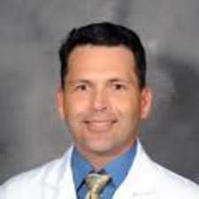 Dr. Jose Nieves Melendez, MD