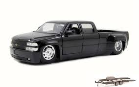 Image result for Dark Boysenberry 1999 Truck