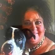 Hug Family Obituaries