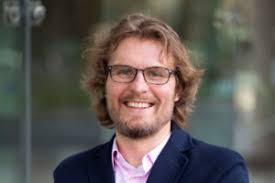 Dana Leigh, Author at TechRound