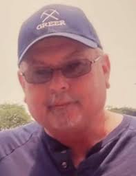Obituary information for Larry Wilbur Henderson, Sr.