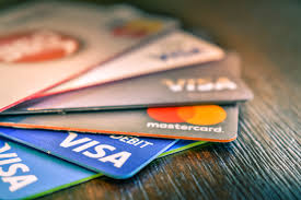 Read our guide to find out how much protection is provided and more. Credit Card Protection How Does It Work Bankrate Uk