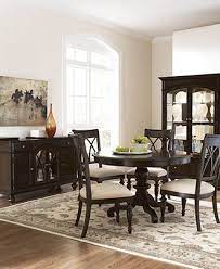 Pin By Louise St G On New House Ideas Dining Room Furniture Dining Room Furniture Sets Dining Room Furniture Collections