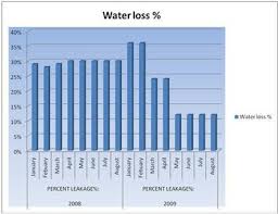 conservagua by addi bray infographic