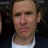 Dan Cairns Email & Phone Number