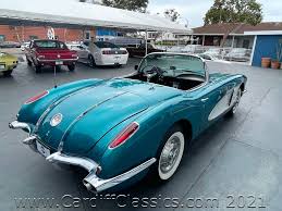Image result for Regal Turquoise 1958 Chevrolet