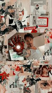 скачать фильм о чем еще говорят мужчины на телефон Pin Ot Polzovatelya Raissa Na Doske Avangers V 2020 G Marvel Robert Dauni Mladshij Oboi