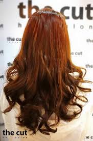 From golden brown to dark brown hair color, we've got every brown shade there are so many options in the golden brown hair color world, and they're all absolutely delicious. The Cut Hair Salon Matrix Color Wonder Light Call Us For Appointment City One 082 532926 0168884778 Wisma Hopoh 082 244699 0169985859 Kota Sentosa 0168553452 0168000559 Color Matrix Wonderlight Curl Haircut Kuching Hairsalon