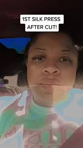 Lawanda Proctor (@mrschoppastylz)