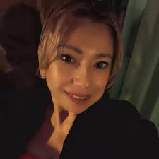 🇪🇨🇪🇨🇪🇨🇪🇨🇪🇨🇪🇨🇪🇨🇪🇨🇪🇨🇪🇨🇪🇨🇪🇨🇪🇨🇪🇨🇪🇨🇪🇨🇪🇨🇪🇨🇪🇨  🎁🎁🛫ENVÍA PAQUETERIA A ECUADOR🛫🎁🎁 ✓8,5 el kilo!!! SALIDA TODOS  MARTES-JUEVES-SABADOS ✓Entrega en oficinas o Domicilio!!!! * ✓Recógenos a  domicilio !!! * ✓Seguro ...