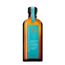 Osmo blinding shine serum frizz free results all hair types 50ml salon pro. Professional Hair Serum Salon Hair Oil Hair Smoothing Serum Moisturizing Oil Treatment Salon Hair Care Products