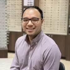 Dr. Debbie Patch, MD, Optometry