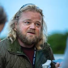 nathan sturm (@nathansturm01)