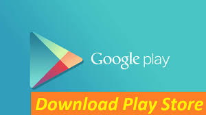 Download windows apps for your windows tablet or computer. 5 Cara Mempercepat Download Di Google Play Store Android Semutimut Tutorial Hp Dan Komputer Terbaik