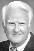 Fred Proctor Obituary and Online Memorial (2008)