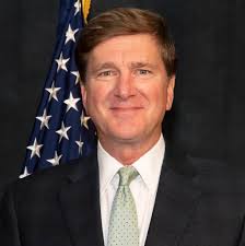 Tax Institute San Diego