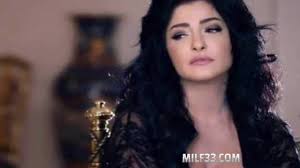 سكس مصرى خالد يوسف - saivaaracottages.fi