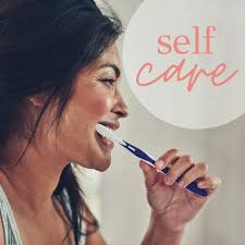 Prosthodontics of Texas