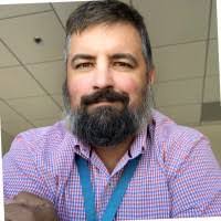 Matthew Jacoby's Instagram, Twitter & Facebook