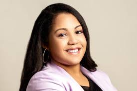 Mission and Leadership