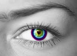 Beautiful Eye Optometry Beautiful Eyes Eyes Eye Close Up