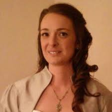 AANLCP 2018 Educational Conference: Schedule