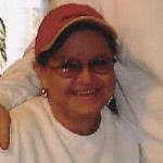 Regina Kay Harmon Fielder