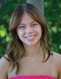 The PFIA Protector Fall 2024 by Police and Firemen's Insurance Association 