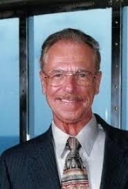 Search Harry Watts Obituaries and Funeral Services