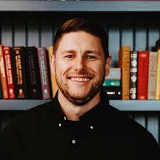 Darnell Echols's Instagram, Twitter & Facebook