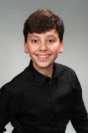 The SpongeBob Musical by cbalincroftnj