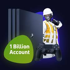 Whether you're playing grand theft auto 5 on ps3, playstation ps4, xbox or pc, you can buy a range of packages . Gta Online Ps4 Ps5 Modded Account 1 Billion Buy Gta 5 Online Modded Account Ps5 Ps4 Xbox One Cash Drop Gtaboosting