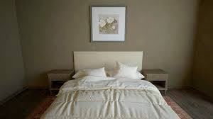 Maybe you would like to learn more about one of these? Quel Sommier Pour Matelas Ressort Nos Conseils