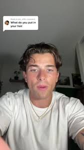 Replying to @joe_a14 hope this helps all my guys out there! #hairtutorial  #fyp