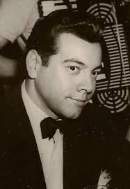 Let's welcome our new members! Alina Sarah, Ben Rauch, Shaun Hamilton,  Johan Keijers, Tamás Torma, Karen Peterson, Ayanda Khumalo, Isis Minacore