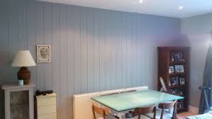 These thicker walls were not only structural; Sound Proofing Walls Sound Proof Partition Walls