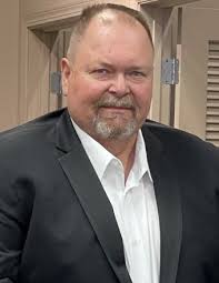 9283b33f-200a-4147-9a5b-995c1379d063