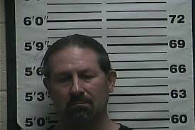 Weakley County Man Receives Probation for Soliciting Sexual Activity of a  Minor, Contributing to Delinquency of a Minor