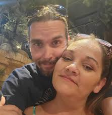 How to keep cats out of my gardening bed?