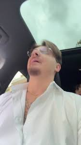 Video di Kekko Dany (@kekkodanyofficial) con suono originale