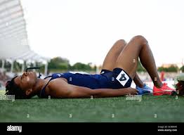 Yuki joseph nakajima of japan hi-res stock photography and images - Alamy