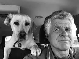 WINTER 2021 NEWSLETTER