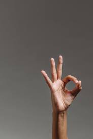 نتیجه جستجوی لغت [ok] در گوگل