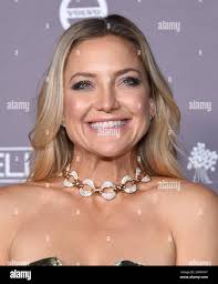 Paul hudson hi-res stock photography and images