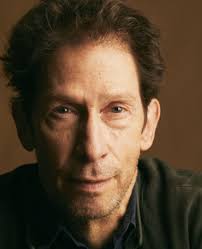 On Wednesday, actor, writer, and director Tim Blake Nelson (LEAVES OF  GRASS, THE BALLAD OF BUSTER SCRUGGS, LINCOLN) joins for an episode  featuring a wide range of topics. Reflecting