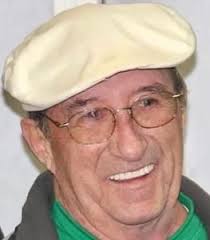 Charles Munden Obituary (2019)