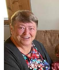 Penny Joy's Instagram, Twitter & Facebook