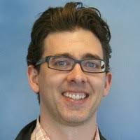 Bob Wellman Email & Phone Number