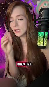 Essential Tips for Twitch and TikTok Streamers