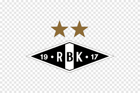 Below you will find a lot of statistics that make it easier predict the result for a match between both. Rosenborg Bk Fc Red Bull Salzburg Adobe Illustrator Artwork Football Fk Haugesund Rosenborg Bk Fc Red Bull Salzburg Png Pngegg